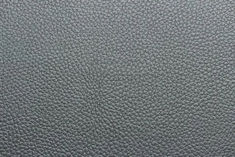 Abstract leather background Foto stock