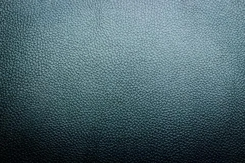 Abstract leather background Stock Photos
