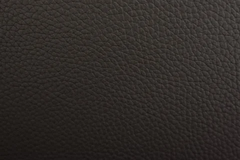 Abstract leather background Foto stock