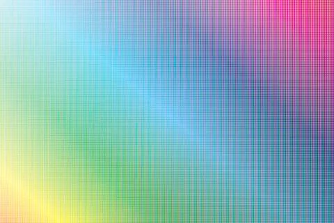 Abstract led Stock Photos