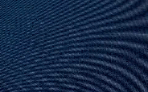 Abstract LED screen pattern background. Stock Photos