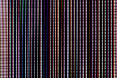 Abstract led screen, Stock Photos