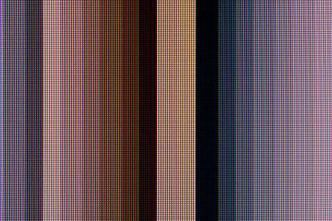Abstract led screen, Stock Photos