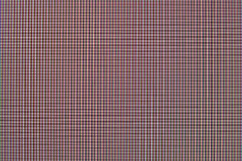 Abstract led screen, Stock Photos