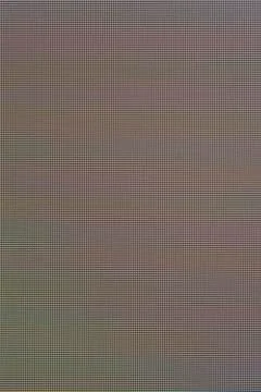 Abstract led screen, Stock Photos