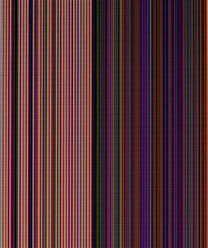 Abstract led screen, Stock Photos