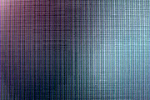 Abstract led screen, Stock Photos