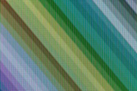 Abstract led screen, Stock Photos