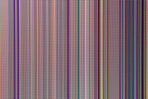 Abstract led screen, Stock Photos
