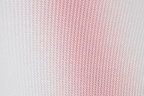 Abstract led screen, Stock Photos