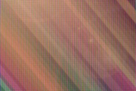 Abstract led screen, Stock Photos