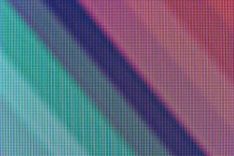 Abstract led screen, Stock Photos