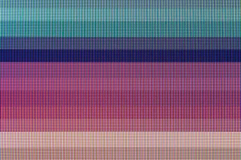 Abstract led screen, Stock Photos