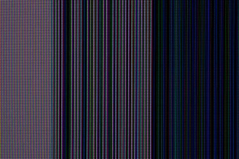 Abstract led screen, Stock Photos