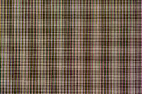 Abstract led screen, Stock Photos