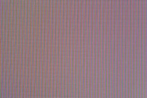 Abstract led screen, Stock Photos