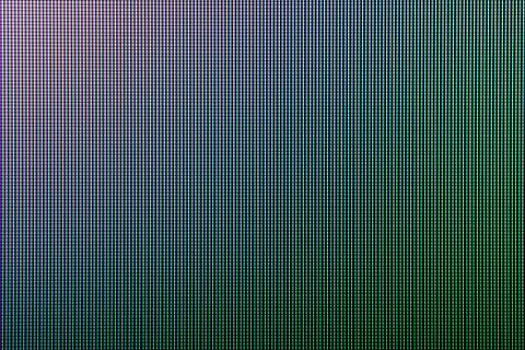 Abstract led screen, Stock Photos