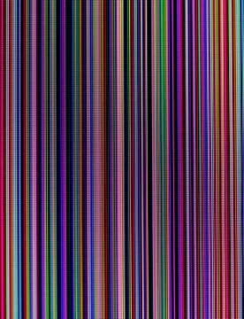 Abstract led screen, Stock Photos