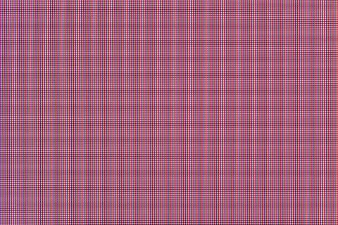 Abstract led screen, Stock Photos