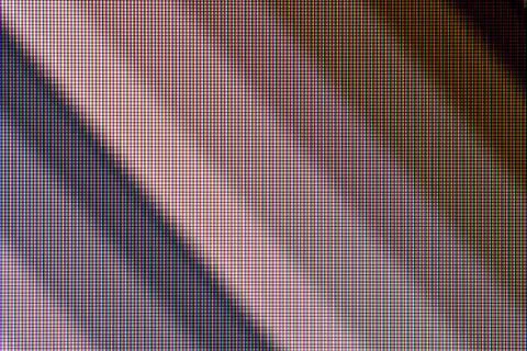 Abstract led screen, Stock Photos