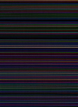 Abstract led screen, Stock Photos
