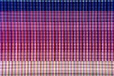 Abstract led screen, Stock Photos