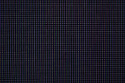 Abstract led screen, Stock Photos
