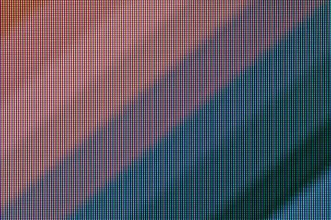Abstract led screen, Stock Photos