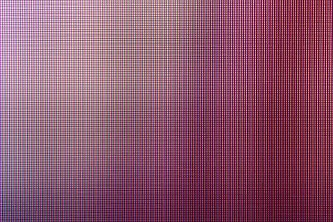 Abstract led screen, Stock Photos