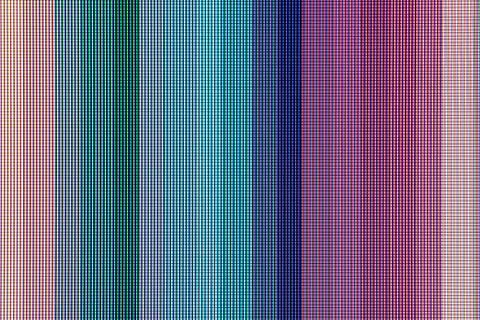 Abstract led screen, Stock Photos