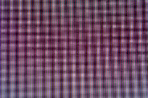 Abstract led screen, Stock Photos