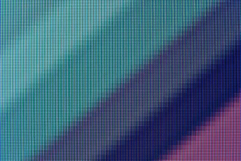 Abstract led screen, Stock Photos