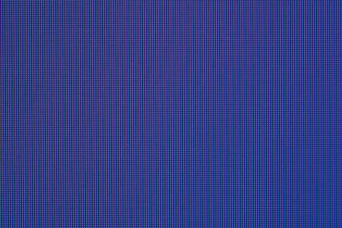 Abstract led screen, Stock Photos
