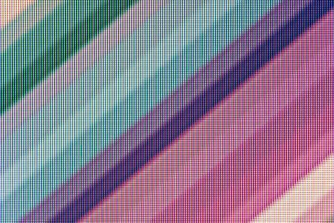 Abstract led screen, Stock Photos