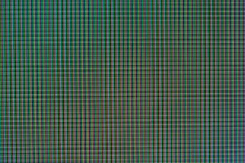 Abstract led screen, Stock Photos