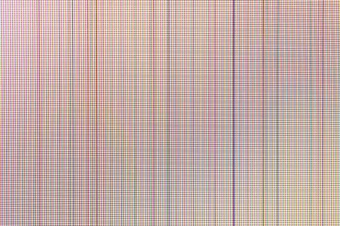 Abstract led screen, Stock Photos