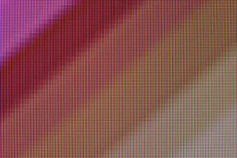 Abstract led screen, Stock Photos