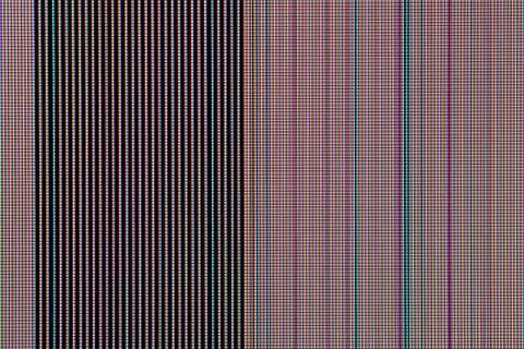 Abstract led screen, Stock Photos