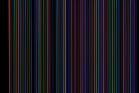 Abstract led screen, Stock Photos