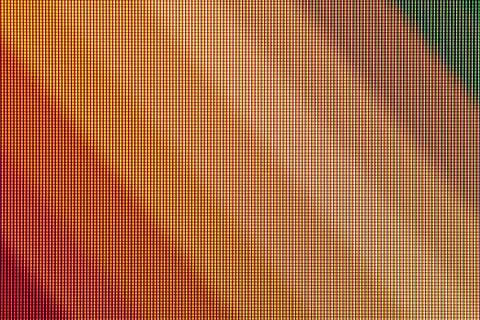 Abstract led screen, Stock Photos