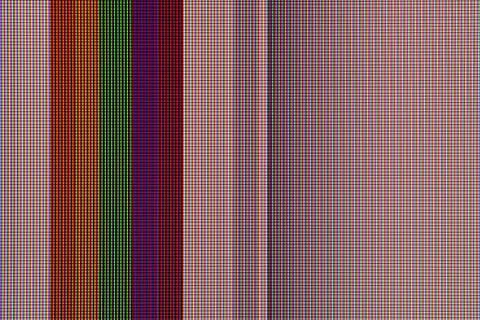 Abstract led screen, Stock Photos