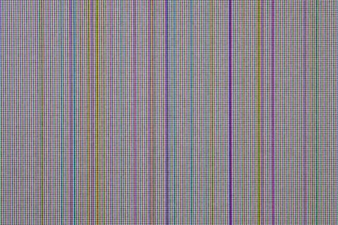 Abstract led screen, Stock Photos