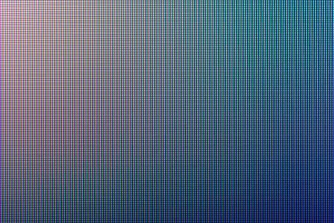 Abstract led screen, Stock Photos