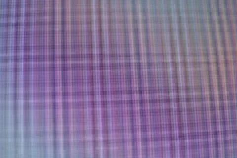 Abstract led screen, Stock Photos