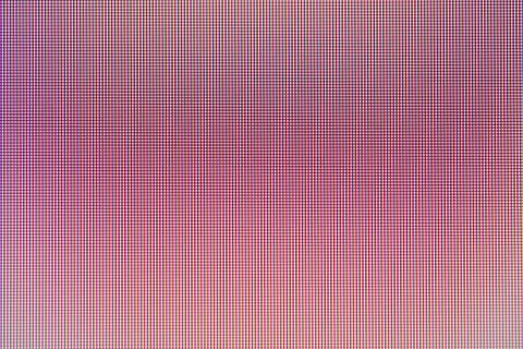 Abstract led screen, Stock Photos