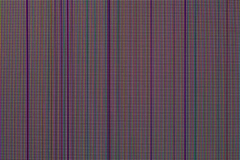 Abstract led screen, Stock Photos