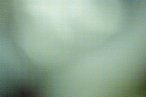 Abstract led screen, texture background . Stock Photos