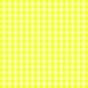Abstract lemon yellow background white stripes texture Stock Illustration