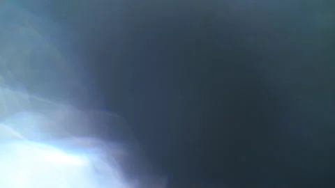 Abstract Lens Flares 02 Stock-Footage 230424587