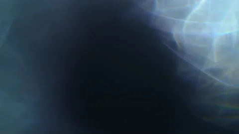 Abstract Lens Flares 07 Video stock 230425313